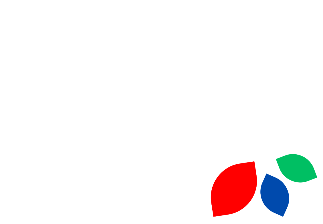 Destin ! Logo