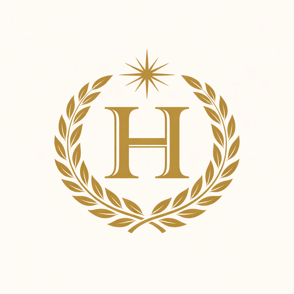 Aaron Z., penseur à l'origine du Haronisme